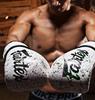 Fairtex Boxhandschuhe BGV14 Painter White 16oz