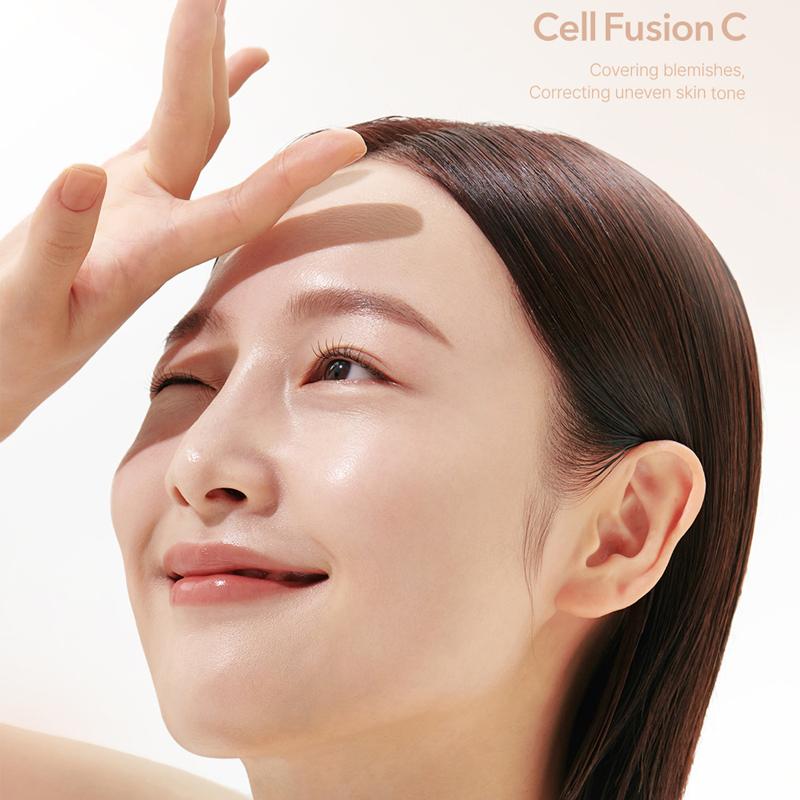 [Cell Fusion C] Skin Blemish Balm Intensive 30ml