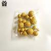 20PCS Cake Topper Ball Set 2cm-4cm Spheres DIY Birthday Cake Decoration for Party Celebrate Wedding Glitter Balls