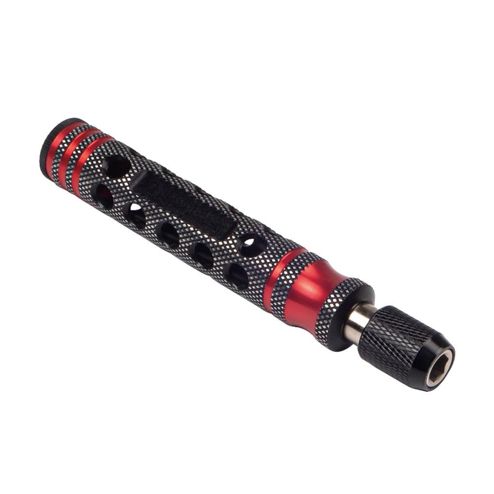 

Wrench Handles Allen Key Simple Design Hexagon Solidness Handy Installation Craftsmanship Screwdriver Handle Bolt Tools