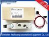 Japan PISCO SVB22S Solenoid Valve D24 PKV210-4E-01
