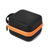 5ML Essential Oil Storage Bag Waterproof Essential Oil Carrying Case  Travel Use