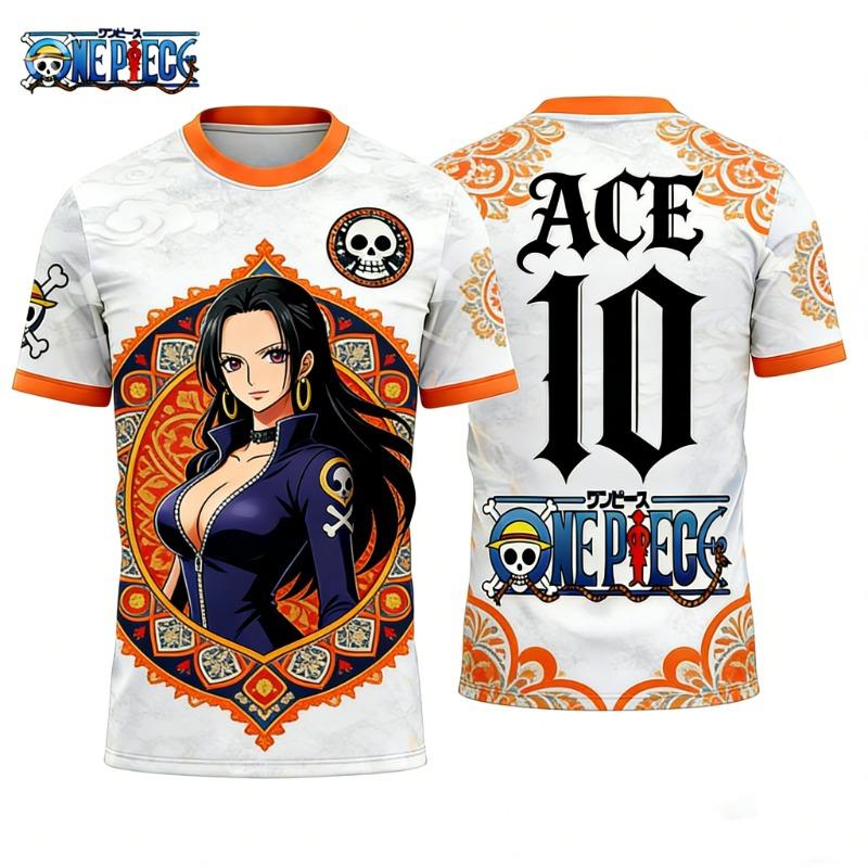 

25-26 New 3D Printed Breathable Adult and Children s Casual Fashion Sports Training T-shirt Outdoor XXXL