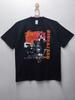 Biohazard Urban Chaos '93 Tour T-shirt For Men and Women S-5XL Cotton TT866