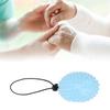 Hand Stress   Hollow Wrist Flexibility Grip Training Squeeze Stress Relief   for Hand Cramps Recovery