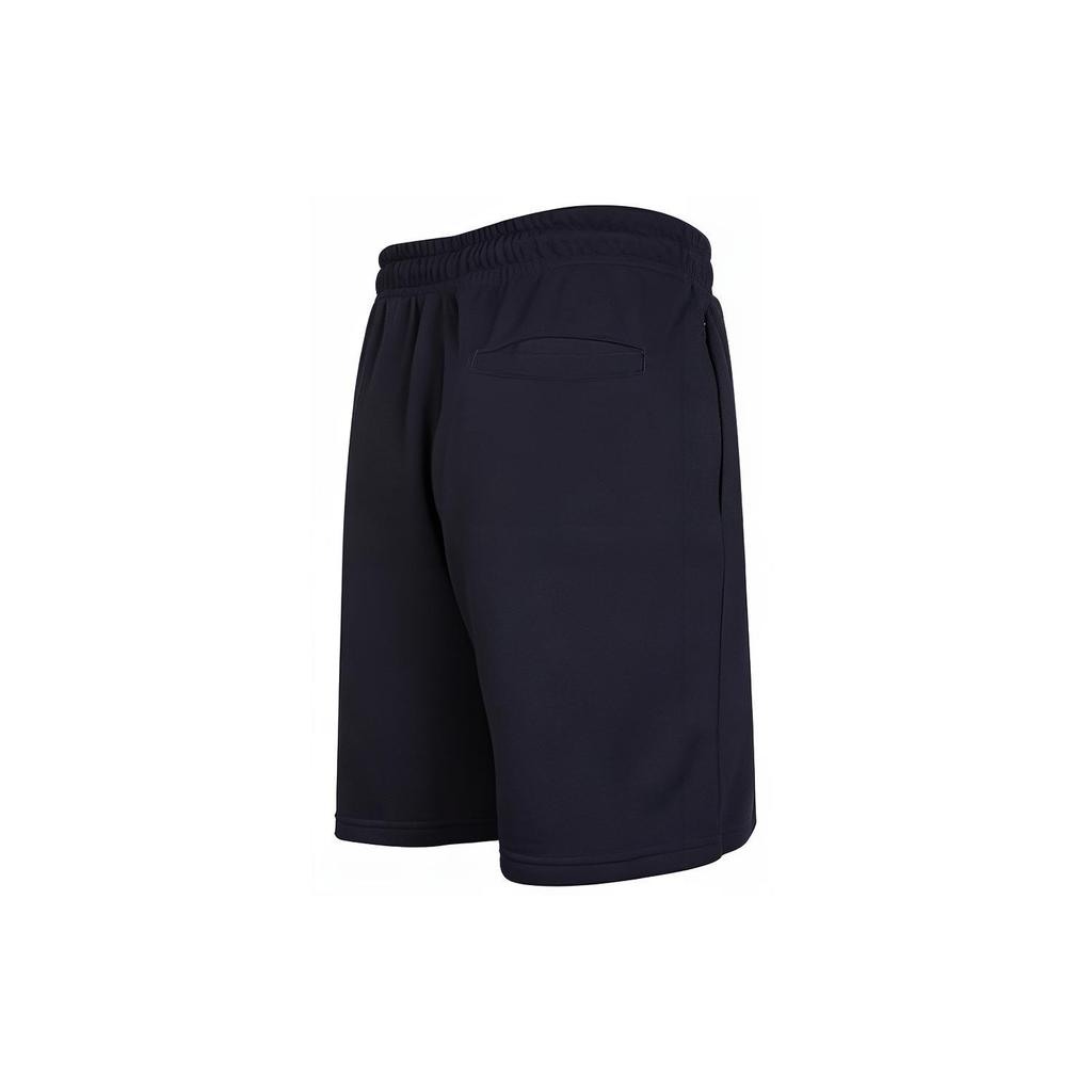 adidas Casual Shorts Men's Dark Blue Moderate HZ7031