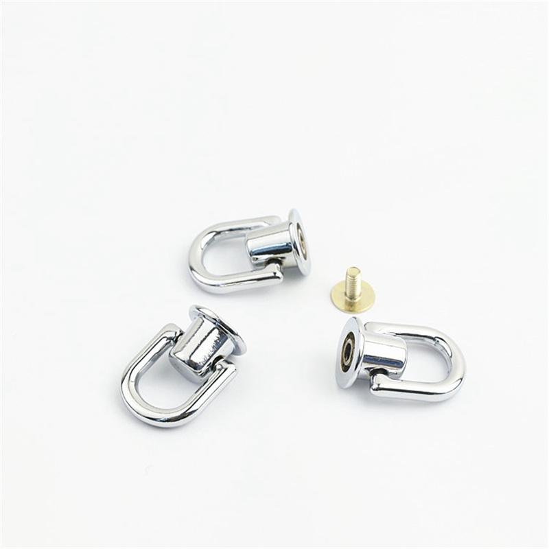 Коробка для аксессуаров — фото 5