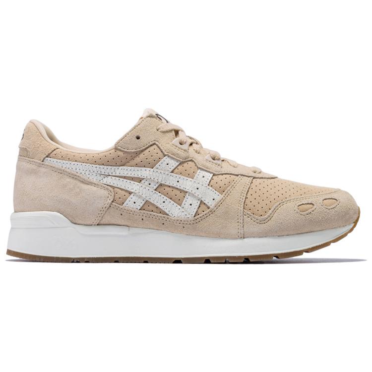 Asics Gel Lyte 'Marzipan'
