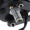 Universal Motorcycle Meter Led Digital Speedometer Odometer Fuel Gauge For Motorcycle Scooter Modified Meter