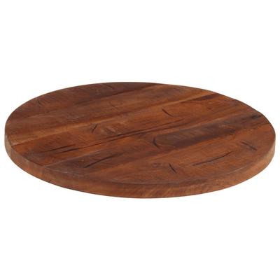 Holzmöbel – Holztische
