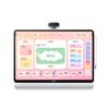 Calculatoare și accesorii – Tablete