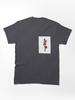 Sword Classic Unisex T-Shirt