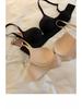 Japanese Seamless 3D Anti-Sag Push-Up Bra for Women - No Steel Ring
