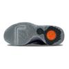 Nike KD Trey 5 IX Decisive In The Realm Of Wind And Clouds Gradient Abrasion Resistant Mid top Basketball Shoes Unisex CW3402-011(Team529-)