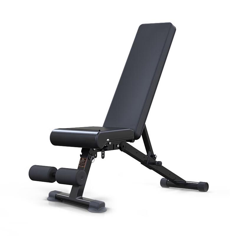 Zhong Aoliqiang Home Gym Strength Training Equipment