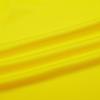 PUMA BVB REPLICA Soccer Bottom Men's Yellow 759078-01