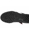 Adidas Junior Soccer Shoes Futsal Shoes Predator 24 Club Vel Tf