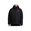 New Nike ACG FW25 'Lava Flow' Therma FIT ADV Jacket Men's HJ3736-010