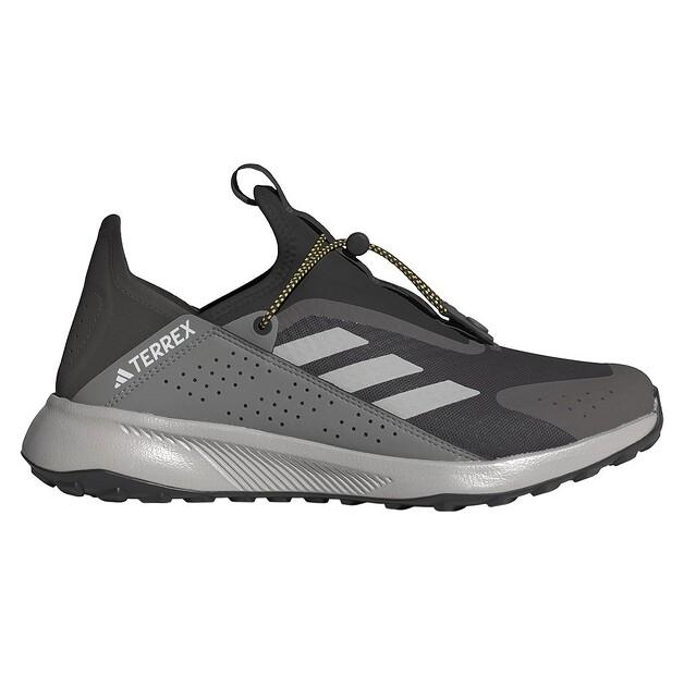 

adidas Terrex Voyager 21 Heat RDY Travel кроссовки EU 40