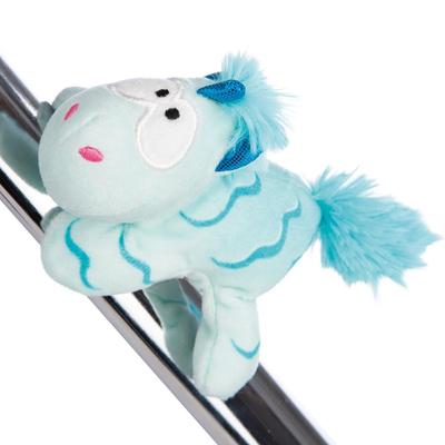[NICI] Theodore Friends 24 Unicorn Aquario 12cm Magniki Magnet