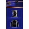 Super Violent Box Game Console Bear 32/64/128GB 10000/15000/20000 + Classic 4K HDMI HD Plate 25 Emulators Stuck To Play