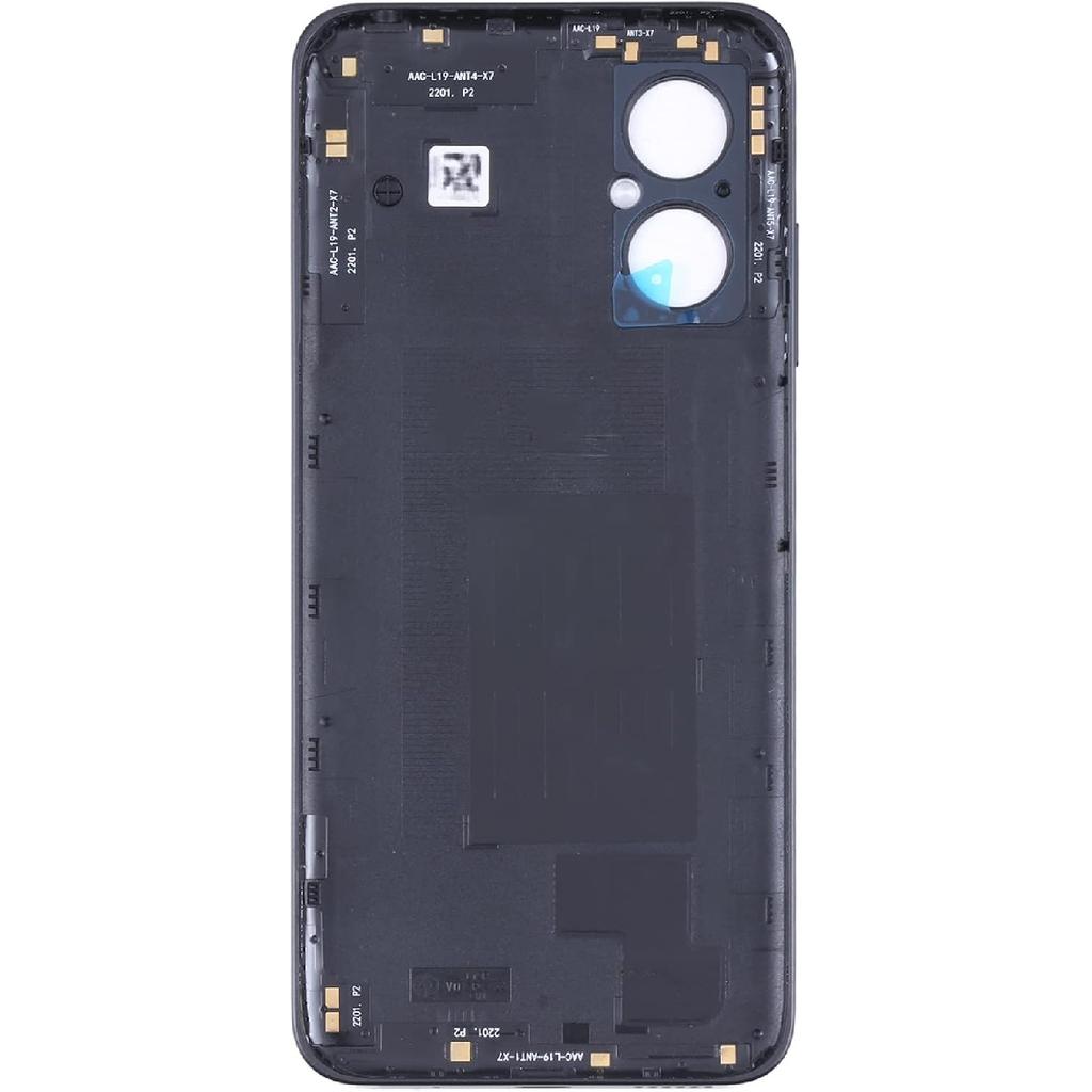 Akku-Rückseite für Xiaomi Poco M4 5G / Poco M4 5G / Redmi Note 11R