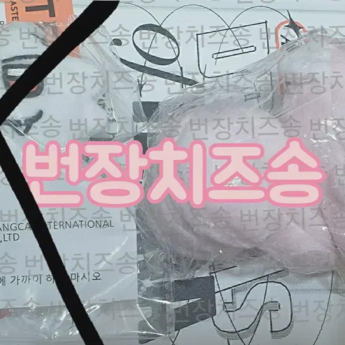 

Chan Rave Eunho Chan Eun Ho Amdabong Plave Doll