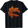 Dunking Basketball Player Men Basketball Boys T-Shirt