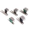 Professional Magnetic Head Replacement For YCOG16 YCBS09 ES4201 HSAP4211 YC4206 1 2 4 Channel Clear Audio Playback Use