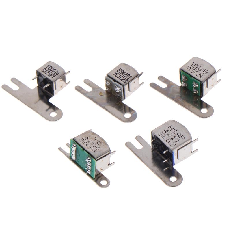 Professional Magnetic Head Replacement For YCOG16 YCBS09 ES4201 HSAP4211 YC4206 1 2 4 Channel Clear Audio Playback Use