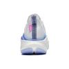 Li Ning YueYing 3.0 Pro Wear Resistant And Lightweight Low Top Running Shoes Women's White ARHT018-8