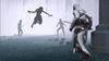 Creed Bloodlines Rating PSP Assassin's [CERO "Z"] -