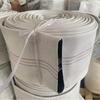 Licheng Soft Water Irrigation Hose