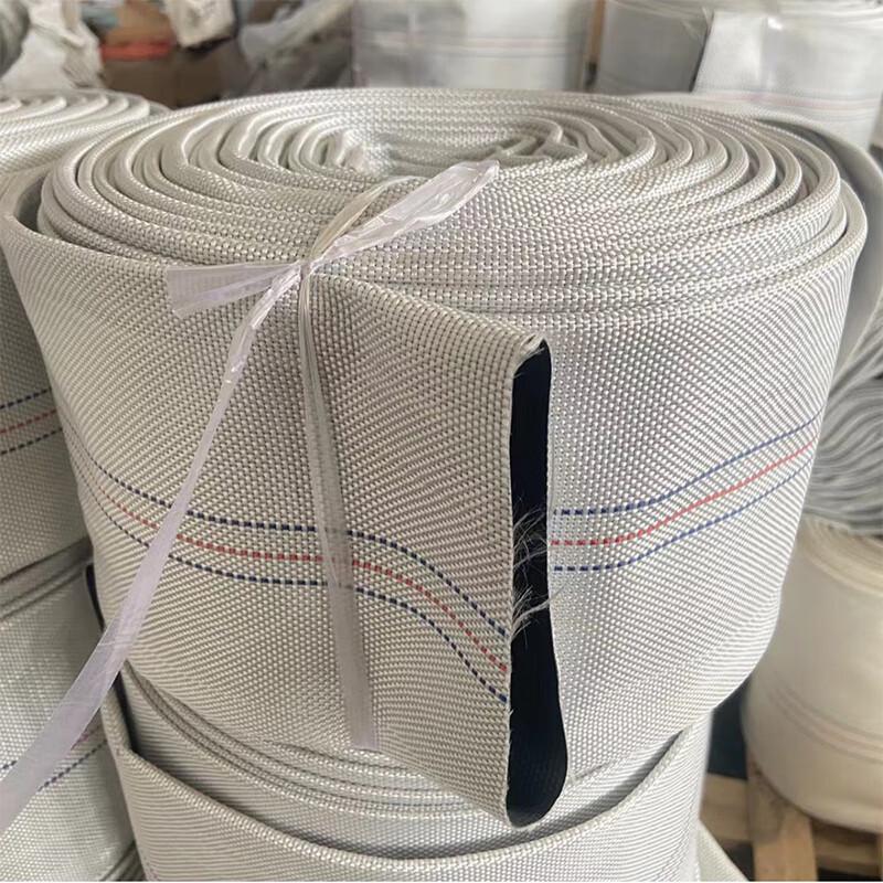 Licheng Soft Water Irrigation Hose