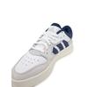 Men's Sneakers Adidas Court 24 Jp5373 White