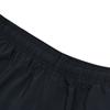 New Balance Women Sports Essentials 4 Part Woven Shorts Nbnvf26402 19