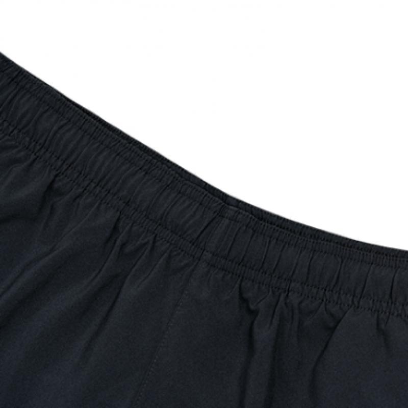 ★★New Balance★★ NBNVF26402 WOMEN Sports Essentials 4-Pie New Balance Women Sports Essentials 4 Part Woven Shorts