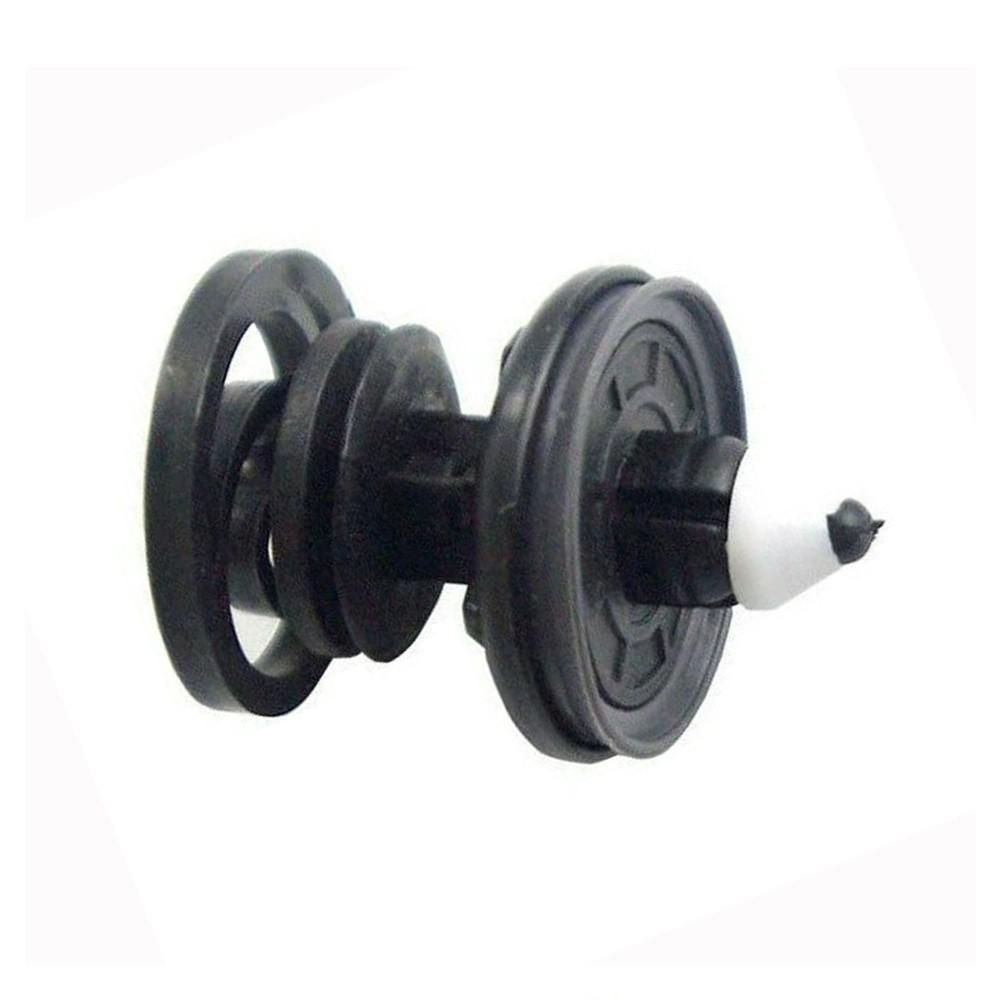 20X Push Type Clip 7L6868243 Door Panel For Golf PassatBus T5 Taureg