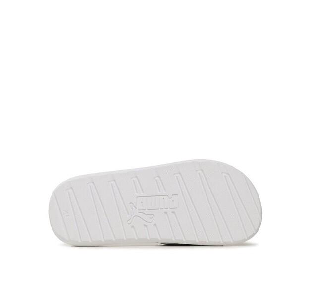 Puma Cool Cat 2.0 Wns Space Slippers