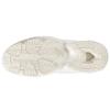 Reebok Mobius Og Mu White Sports Shoe CN7907