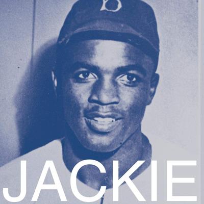 CD VARIOUS - Jackie Robinson Tribute: Stealing H JK65423 Legacy 1997 US Rap & Hip-Hop/R&B Used