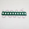 20pcs Waterproof Led Module 12V 24V Hard Strip Bar Light COB Light  Sign Channel