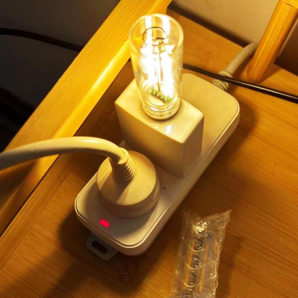 USB Car Light - Energy Saving Auto Interior LED Touch Light, Practical USB Car