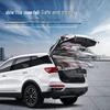 Compatible Electric Tailgate Strut for Geely Models: Boyue X, Haoyue, Xingyue, Jiaji, Binyue, Lynk & Co 01, 05.