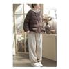 Womens Lightweight Winter Duck Down Coat Black Beige Coffee Elegant Casual Warm Jacket