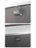 Tesla Model Y Glove Box Hook - Portable Co-Pilot Interior Accessory