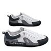 Sneakers New Simple Breathable Casual Shoes Light and Comfortable