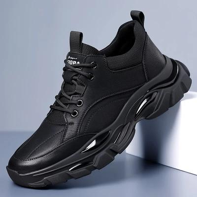 Men Shoes Sneakers Male Tenis Luxury Shoes Mens Casual Trainer Race Breathable Fashion Loafers Running Shoes for Men