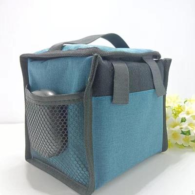 Portable Camera Storage Bag Photography Travel Case Professional Handbag Protection Equipment