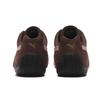 Puma Speedcat Og 407974  01c.brown